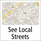 local-streets