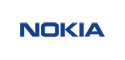 logo-nokia