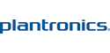 logo-plantronics