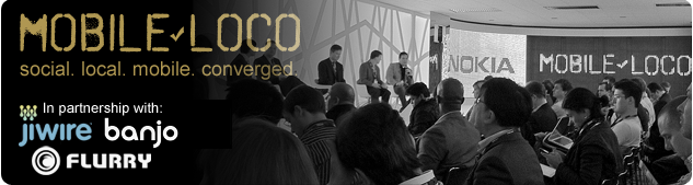 mobile-loco-mwc-banner