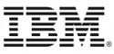 partner_ibm