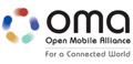 OMA