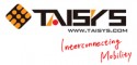 partner_taisys