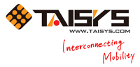 Taisys