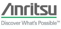 sponsor_anritsu