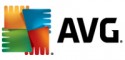 sponsor_avg