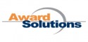 sponsor_awardSolutions