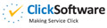 Clicksoftware