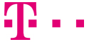 Deutsche Telekom
