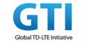 sponsor_gti