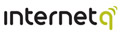 InternetQ