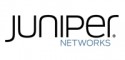 sponsor_juniper