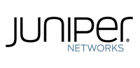 adaptivemobile_200x97.jpg