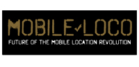 Mobile-Loco