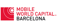 sponsor_mwcap