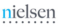 Nielsen