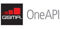 OneAPI