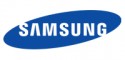 sponsor_samsung