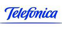 sponsor_telefonica_125x60