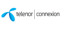 Telenor Group
