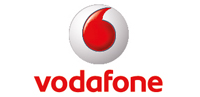 Vodafone