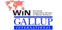 sponsor_win_gallup
