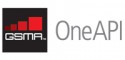 sponsors_oneapi