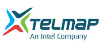 telmap-200x97