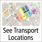 trans-options