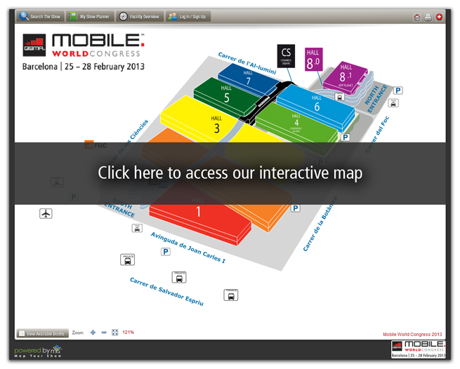 venue_maps_screenshot2